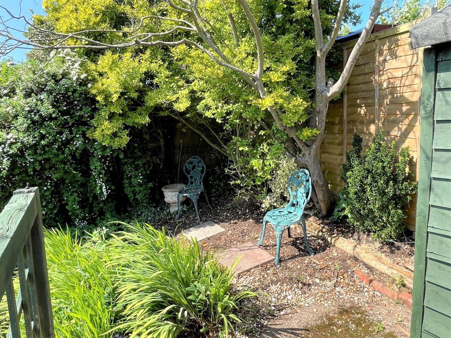 Sullivan Road, Broadfields, Exeter Burgoynes Estate Agents, Exeter